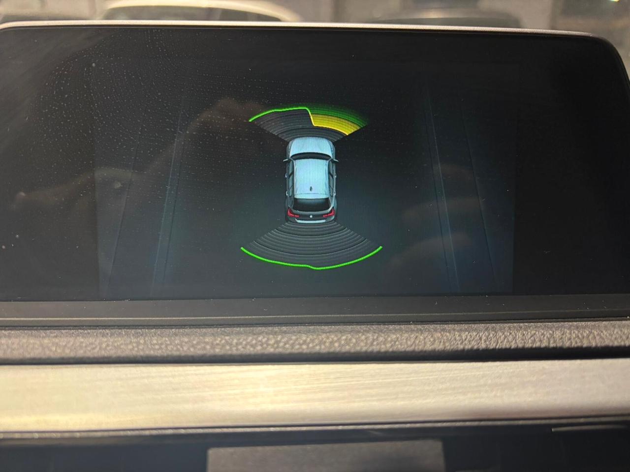 Bmw 118 118i 5p. Msport