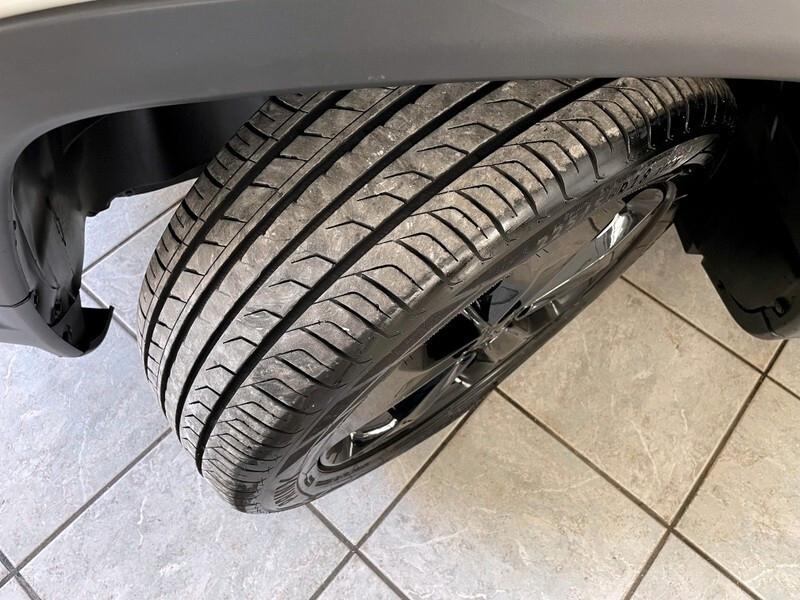 Jeep Compass 1.6 Multijet II 2WD Night Eagle