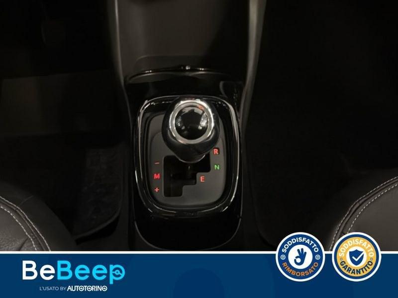 Peugeot 108 5P 1.0 VTI ALLURE ETG5 E6