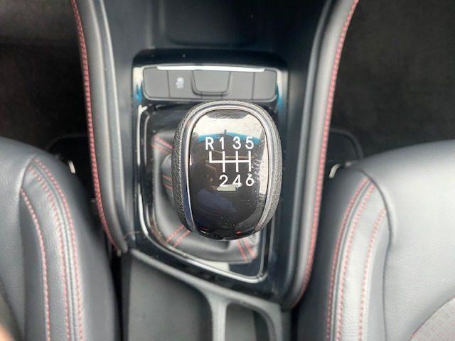 EVO Evo4 1.6 115CV BI-FUEL GPL "COME NUOVA"