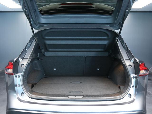 NISSAN Qashqai MHEV 140 CV N-Connecta