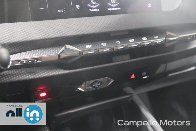 DS AUTOMOBILES DS 4 DS4 E-TENSE 225 Trocadero