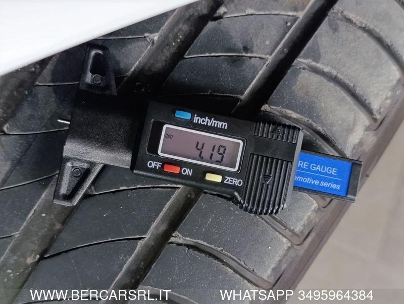 Audi Q3 45 TFSI e S tronic S line edition*VIRTUAL COCKPIT*PROIETTORI LED*