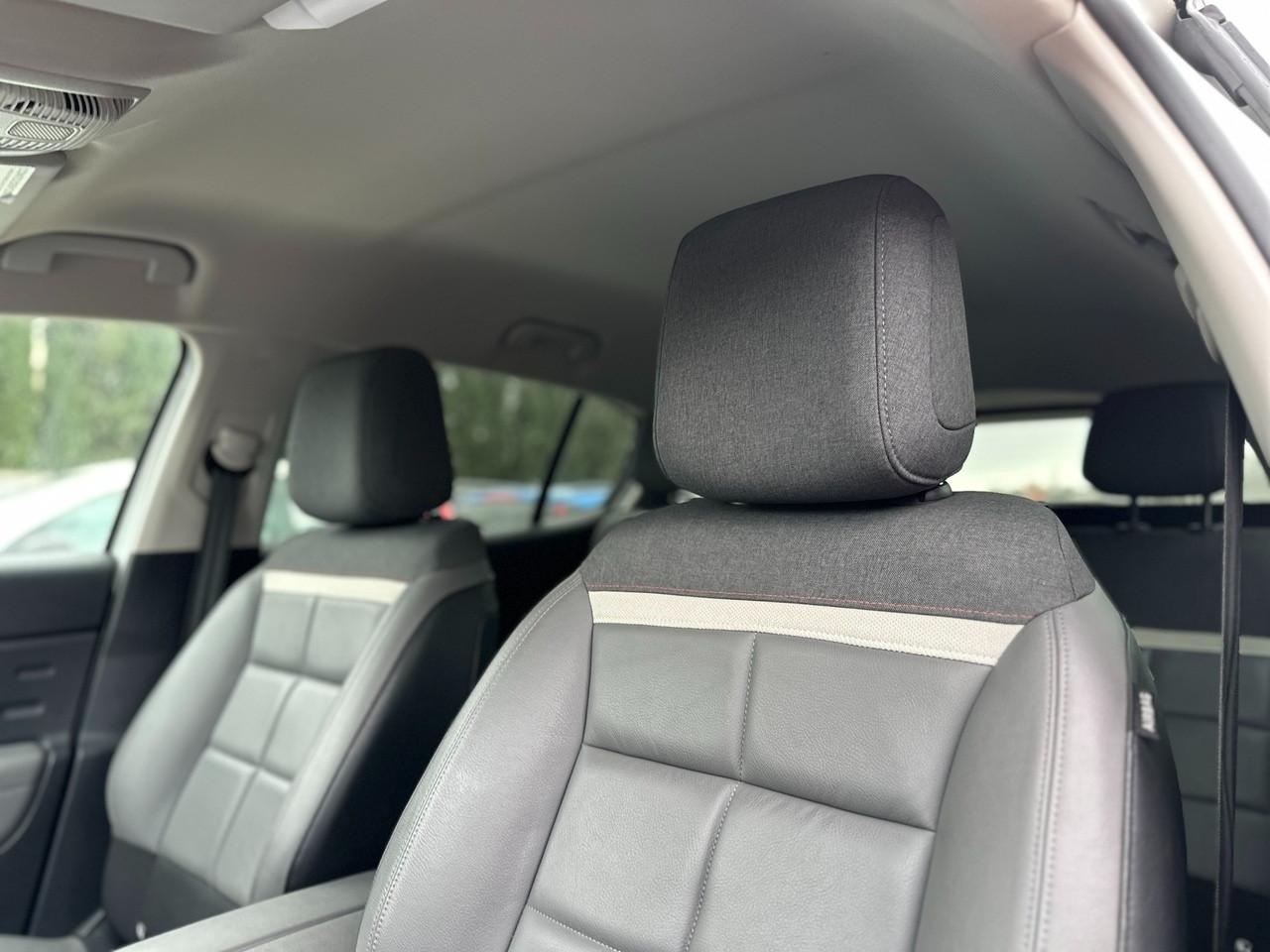 CITROEN C5 Aircross I 2018 - C5 Aircross 1.2 puretech Shine s&s 130cv eat8 my20