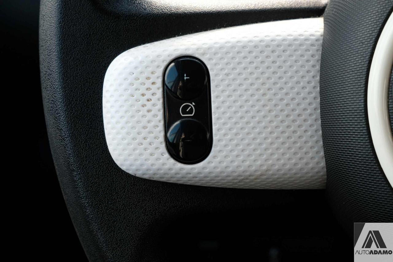 Renault Twingo SCe Zen
