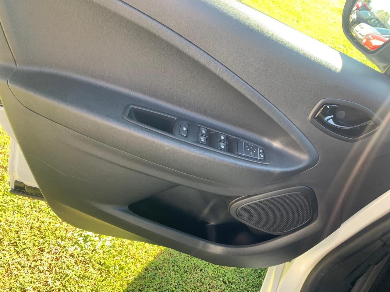 Renault ZOE Business R110 BATTERIA PROPRIETA' !!!