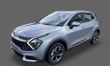 KIA Sportage 1.6 TGDi GPL KM 0 - VARI COLORI