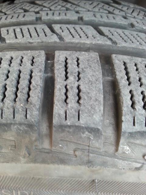 Fiat Multipla 1.6 16V Nat.Pow. Dynamic