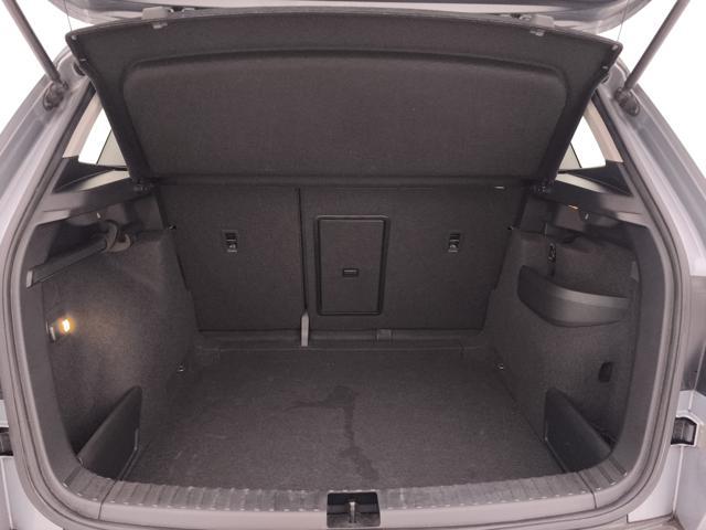 SKODA Karoq 1.6 tdi scr Executive dsg