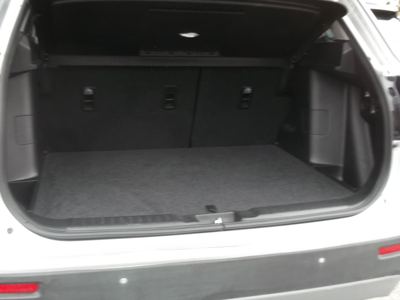 Suzuki Vitara 1.6 DDiS V-Cool - 23