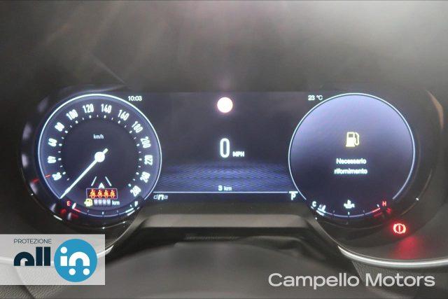 ALFA ROMEO Giulia Giulia 2.2 Turbo Diesel 210cv AT8 Q4 Veloce My24