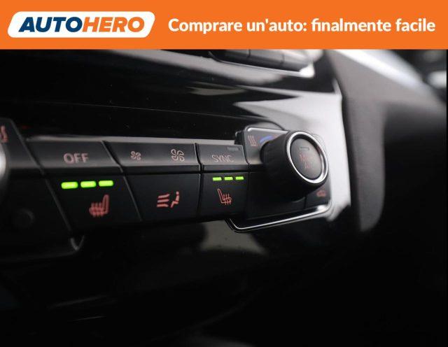 BMW X1 xDrive20d Msport