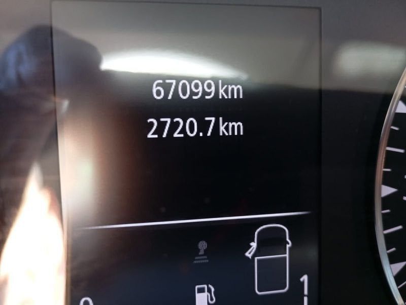 Opel Movano 2021 photo 5