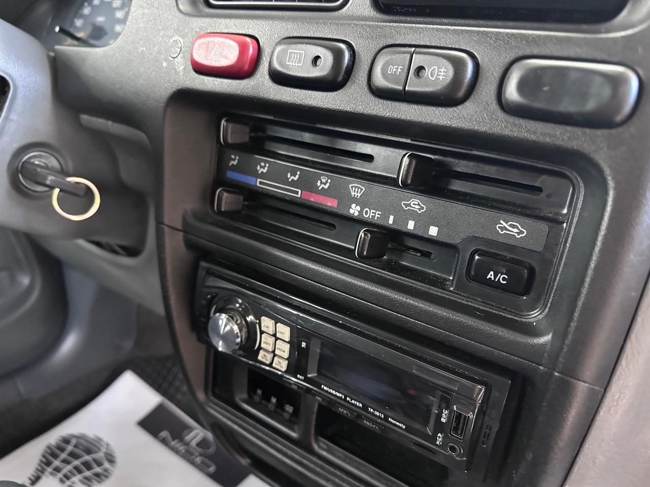 Suzuki Alto Elegance