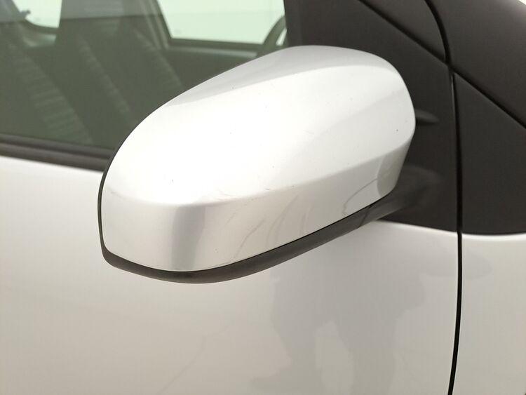 Citroen C1 Feel BR227072 1.0 Benzina 69CV