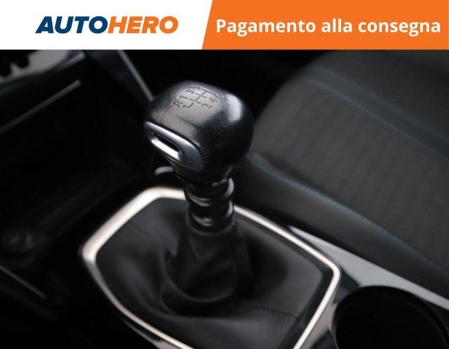 PEUGEOT 2008 PureTech 130 S&S Allure Pack