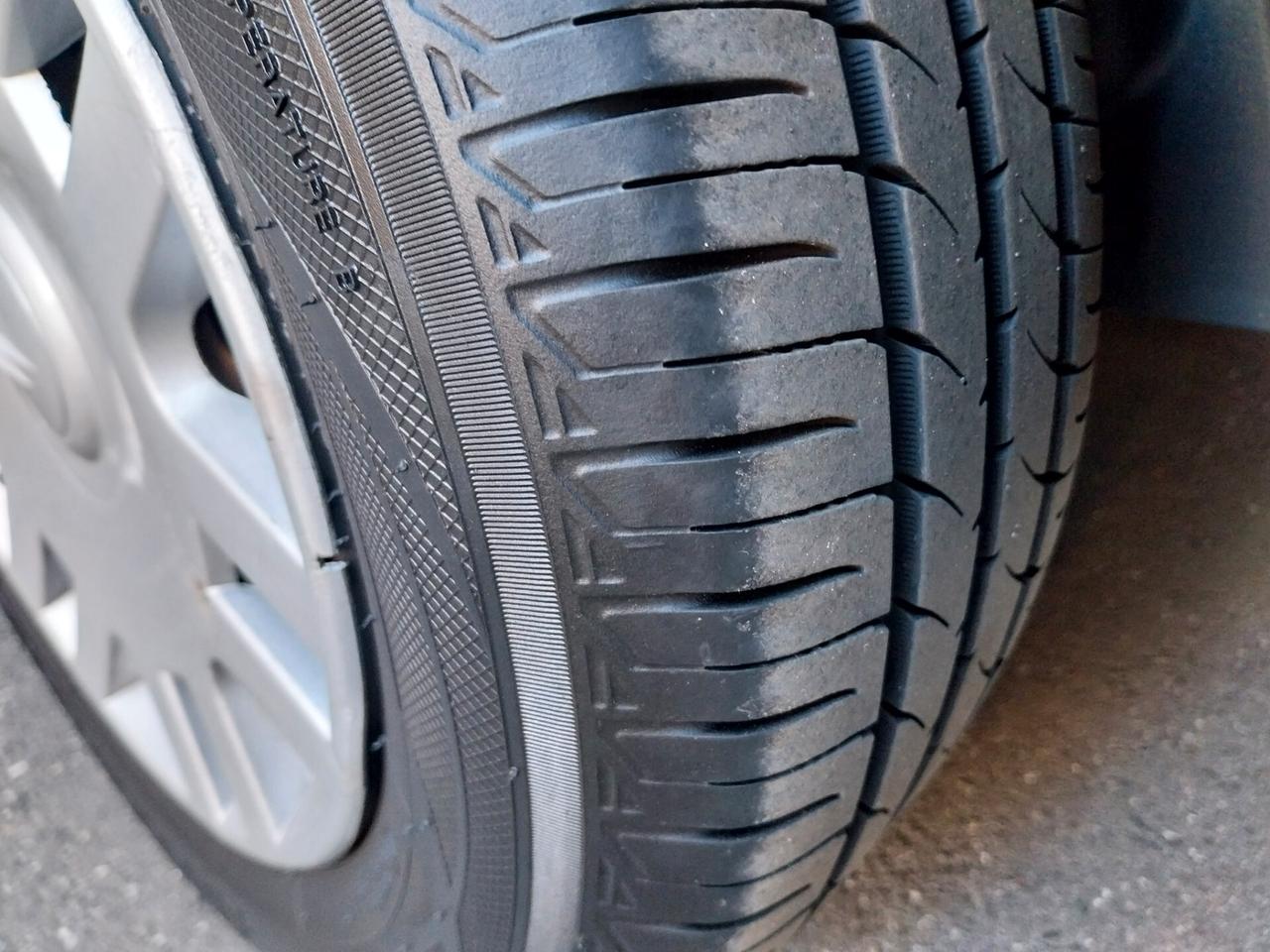 Citroen C3 1.1 Elegance