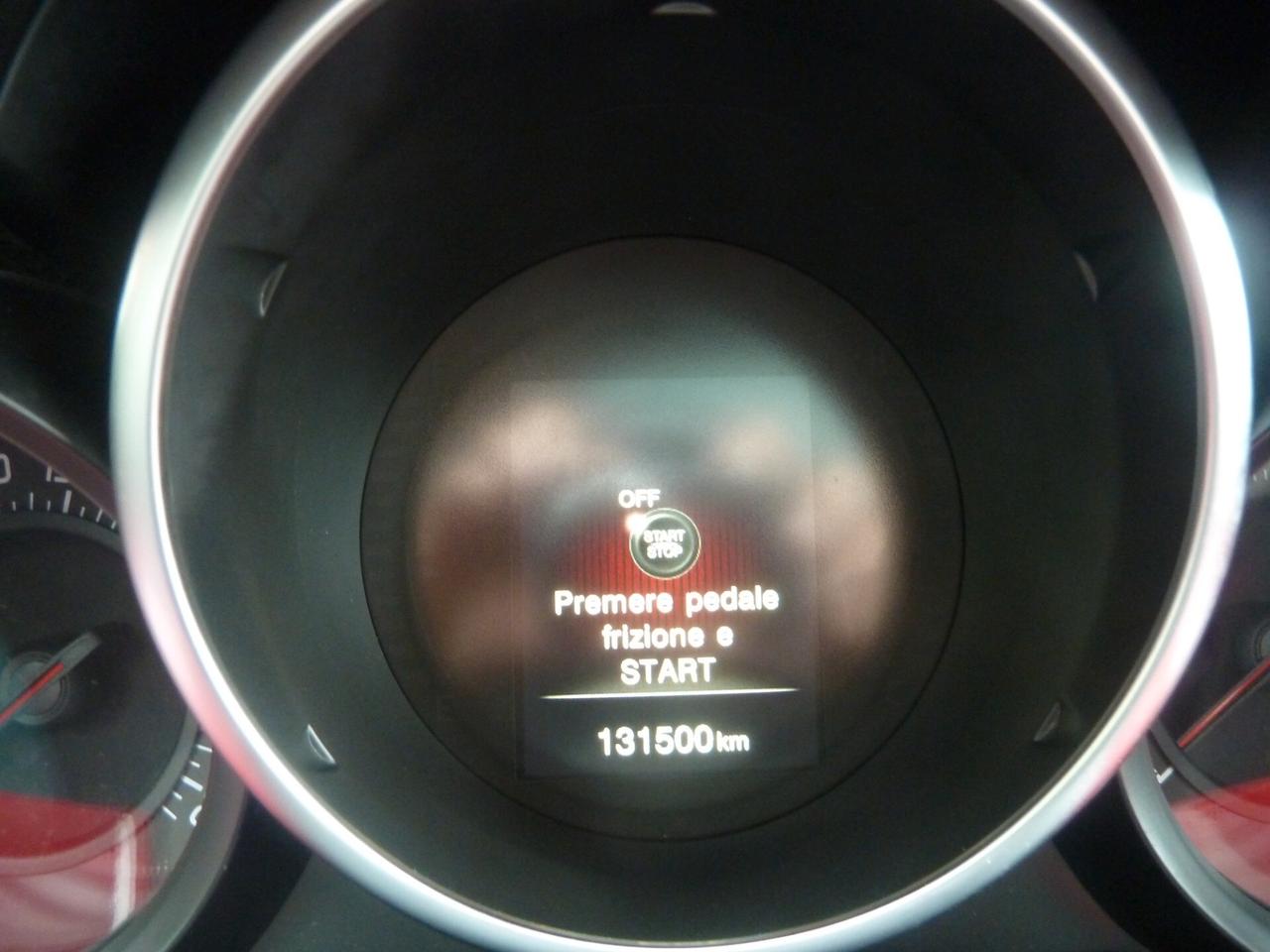Fiat 500X business 1.3 MultiJet Ok neopatentati