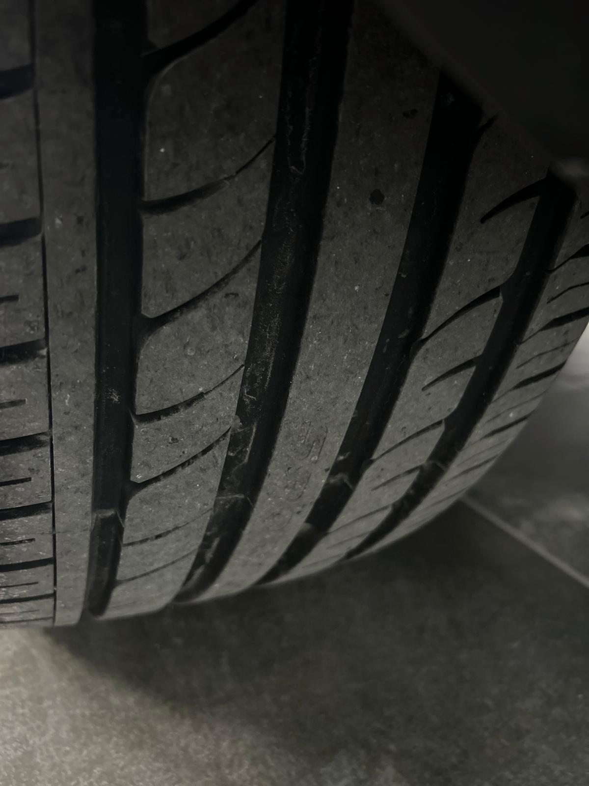 Mercedes-benz GLE 350 d 4Matic Premium