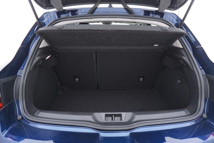 Renault Megane Business BR945429 1.5 Diesel 116CV