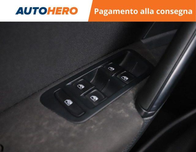 VOLKSWAGEN Golf 1.6 TDI 90 CV 5p. Trendline BlueMotion Technology