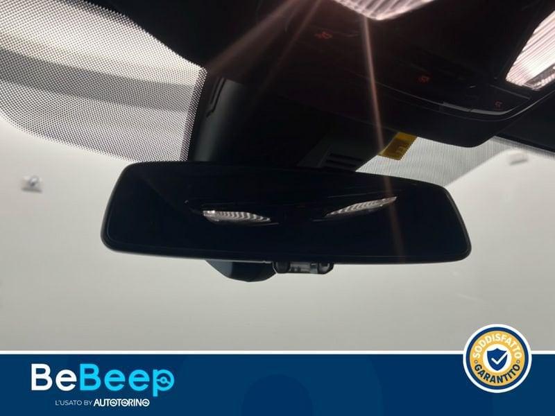 BMW Serie 2 Coupé M2 COUPE 3.0 460CV AUTO