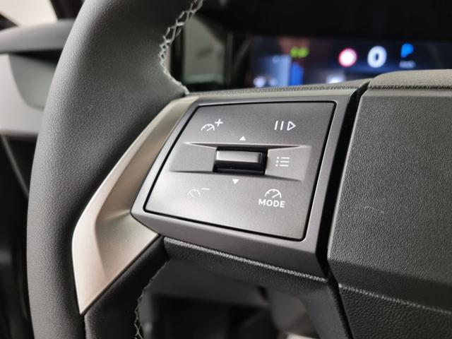 OPEL Frontera Hybrid 145 CV EDCT GS