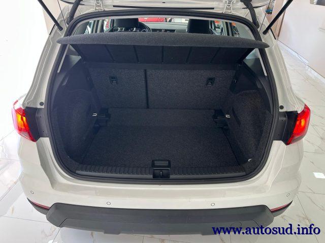 SEAT Arona 1.6 TDI 95 CV Style