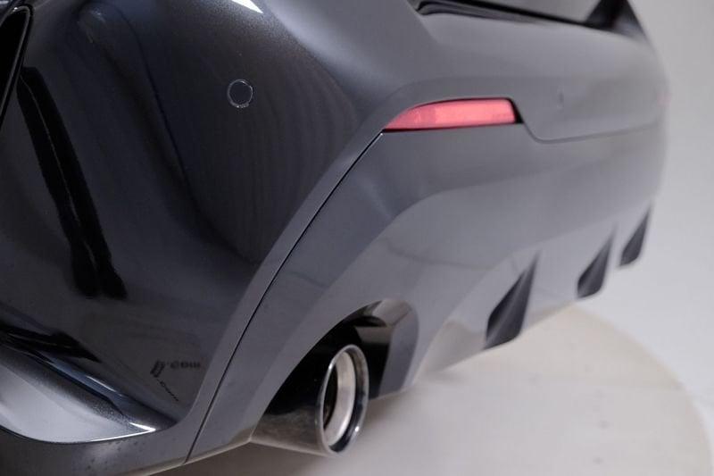 BMW Serie 1 118D 5P PORTE