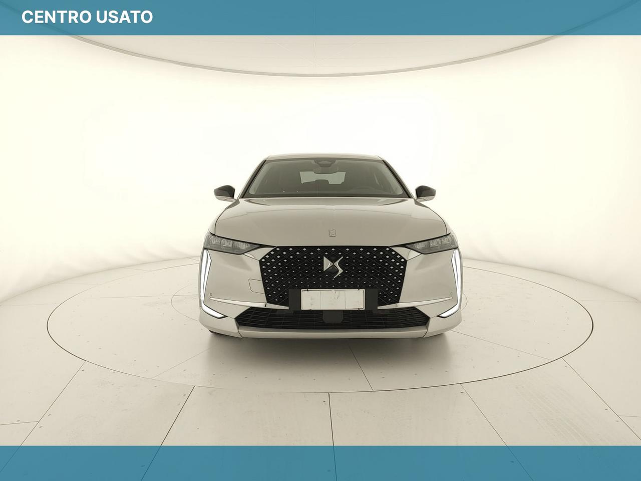 1.5 bluehdi Performance Line 130 CV Auto