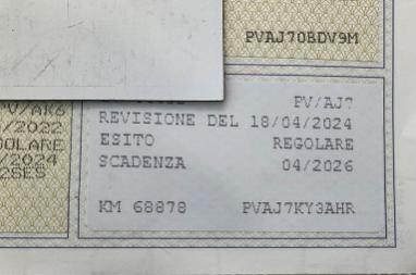 Renault Captur 1.5 dci energy R-Link 90cv edc