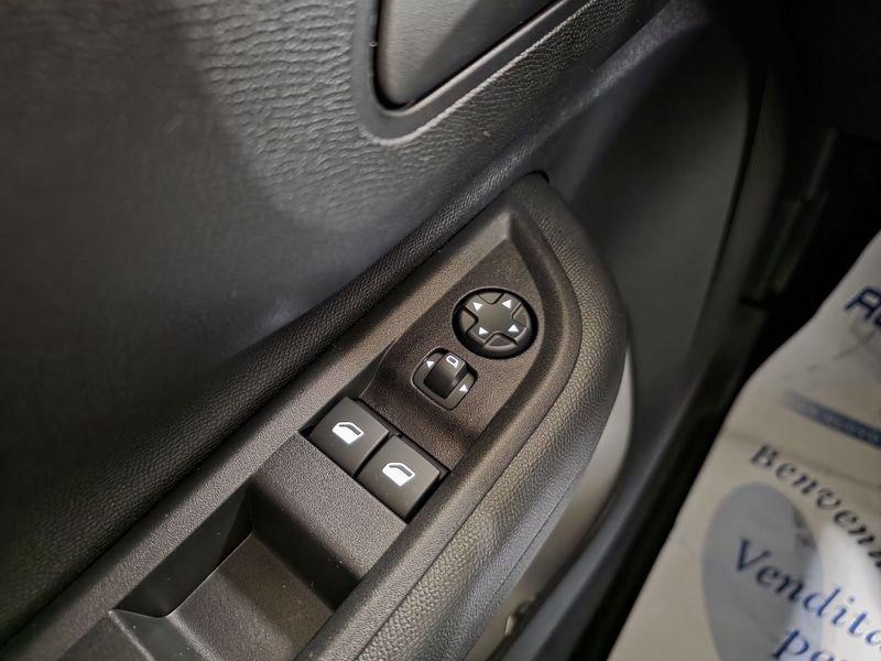 Citroën C3 C3 PureTech 100 S&S You NESSUN VINCOLO di FINANZIAMENTO