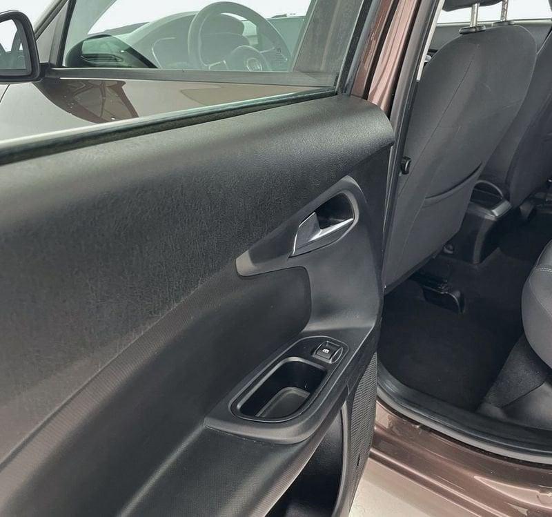 FIAT Tipo 1.6 Mjt S&S SW City Life