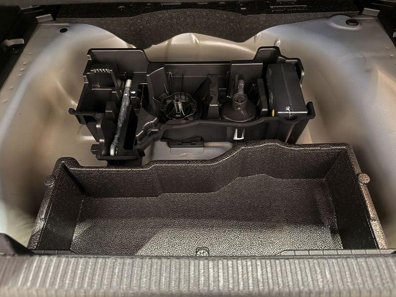 Peugeot 2008 2008 PureTech 100 S&S Active