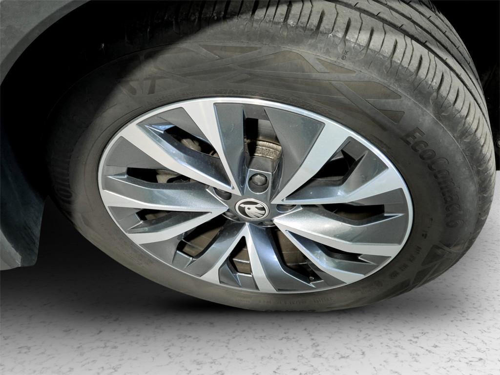 Skoda Kodiaq 1.5 tsi act Style dsg 7p.ti