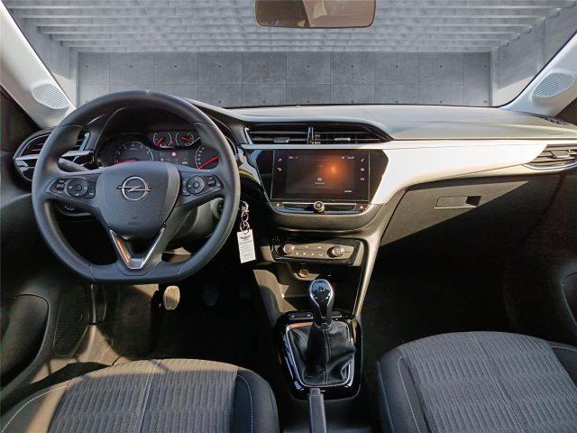 OPEL Corsa 6ª serie 1.2 Edition
