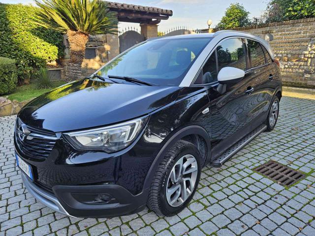 OPEL Crossland X 1.5 ECOTEC D 102 CV Start&Stop Innovation