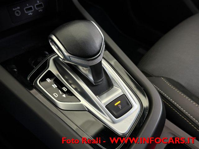 RENAULT Arkana Full Hybrid E-Tech 145 CV Fast Track - PROMO