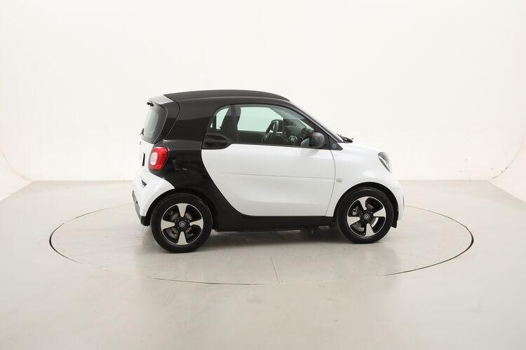 Smart fortwo EQ Passion BR530970 Elettrico 82CV