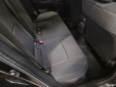 Toyota Yaris 1.5h Active