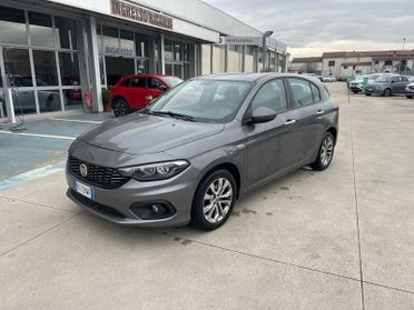 FIAT Tipo 5p 1.6 mjt Easy s&s 120cv