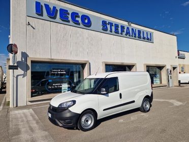 Fiat Doblo Cargo Maxi 1.6 mjt 105cv LH1 Easy