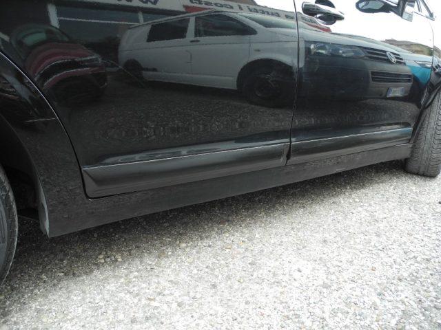 CITROEN C4 1.6 HDi 90cv airdream -OK NEOPAT.- UNICO PROPRIET.