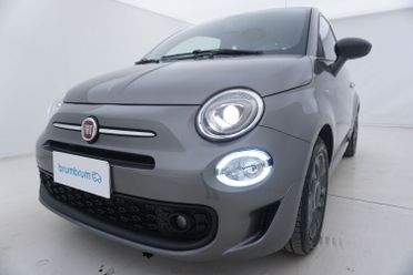 Fiat 500 Hybrid Connect BR356739 1.0 Mild Hybrid 70CV