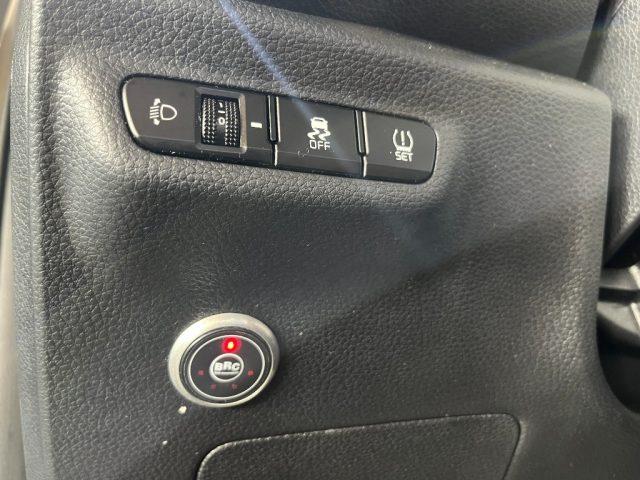 KIA Picanto 1.0 12V EcoGPL 5 porte Active UNICO PROPRIETARIO