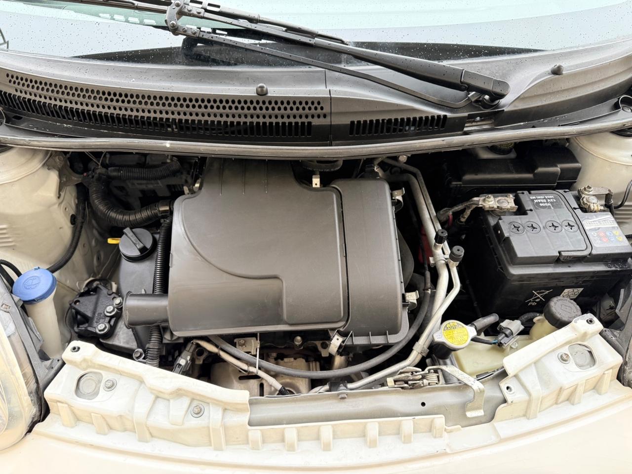 Citroen C1 1.0 5 porte A.C NEOPATENTATI