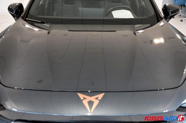 CUPRA Formentor 1.5 E-HYBRID 204 CV DSG SKYLINE + EDGE + DYNAMIC P