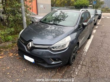 Renault Clio Sporter dCi 8V 75 CV Start&Stop Energy Duel2