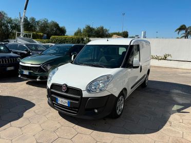 FIAT DOBLO CARGO 1.6 MJT 100CV PRONTA CONSEGNA