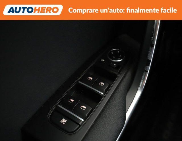 KIA Ceed 1.6 CRDi 136 CV DCT 5p. GT Line